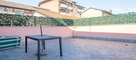 2-salle Propriété commerciale à Magnago, Italy No. 110261 19