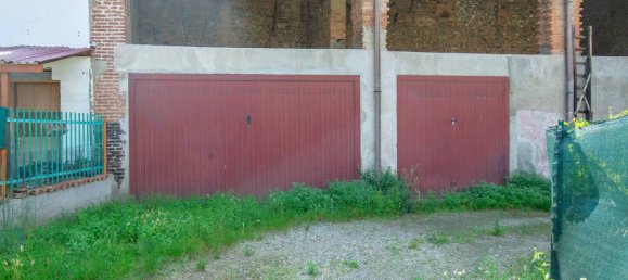 2-salle Propriété commerciale à Magnago, Italy No. 110261 49