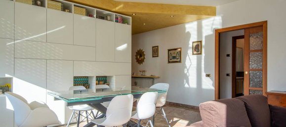 2-salle Propriété commerciale à Magnago, Italy No. 110261 27