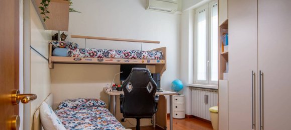 2-salle Propriété commerciale à Magnago, Italy No. 110261 42