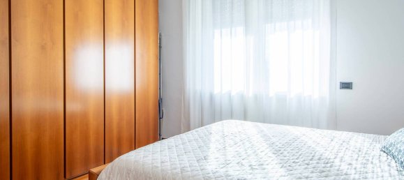 2-salle Propriété commerciale à Magnago, Italy No. 110261 41