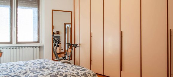 2-salle Propriété commerciale à Magnago, Italy No. 110261 33