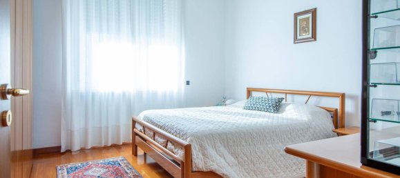 2-salle Propriété commerciale à Magnago, Italy No. 110261 39