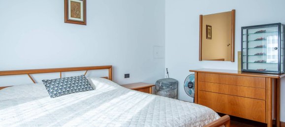 2-salle Propriété commerciale à Magnago, Italy No. 110261 40