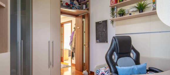 2-salle Propriété commerciale à Magnago, Italy No. 110261 43