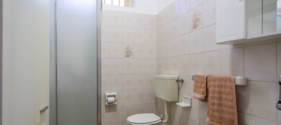 2-salle Propriété commerciale à Magnago, Italy No. 110261 4