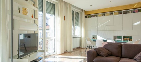 2-salle Propriété commerciale à Magnago, Italy No. 110261 26