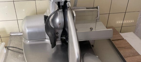  مقهى / مطعم في Wolfsburg, Germany 100متر مربع رقم 261613 10