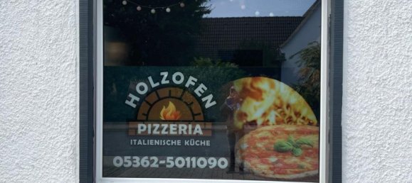  مقهى / مطعم في Wolfsburg, Germany 100متر مربع رقم 261613 2