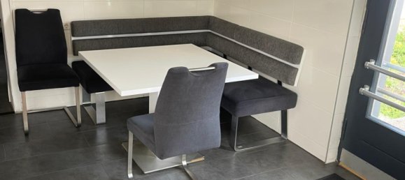  مقهى / مطعم في Wolfsburg, Germany 100متر مربع رقم 261613 6