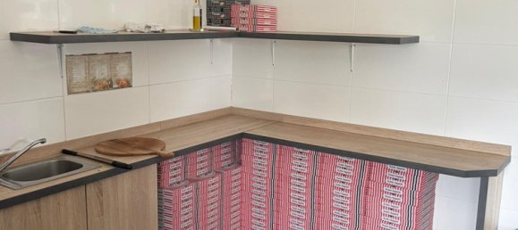  مقهى / مطعم في Wolfsburg, Germany 100متر مربع رقم 261613 4