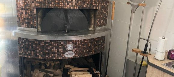  مقهى / مطعم في Wolfsburg, Germany 100متر مربع رقم 261613 3