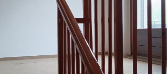 2 chambres Maison de ville à Tirschenreuth, Germany No. 339530 13