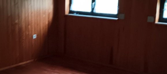 2 chambres Maison de ville à Tirschenreuth, Germany No. 339530 7