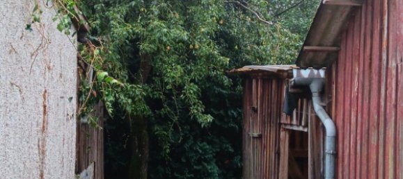 2 chambres Maison de ville à Tirschenreuth, Germany No. 339530 3