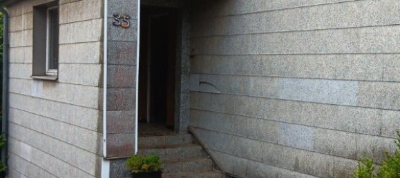 2 chambres Maison de ville à Tirschenreuth, Germany No. 339530 9