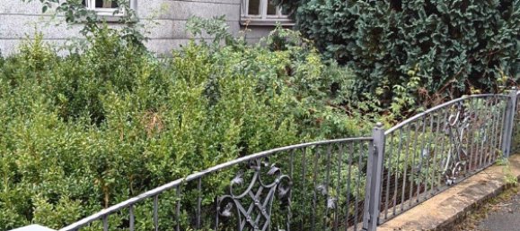 2 chambres Maison de ville à Tirschenreuth, Germany No. 339530 6