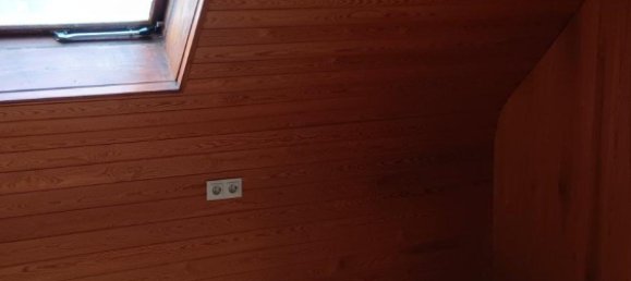 2 chambres Maison de ville à Tirschenreuth, Germany No. 339530 10