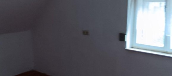 2 chambres Maison de ville à Tirschenreuth, Germany No. 339530 8