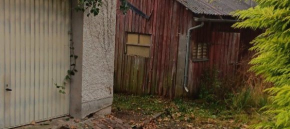 2 chambres Maison de ville à Tirschenreuth, Germany No. 339530 2