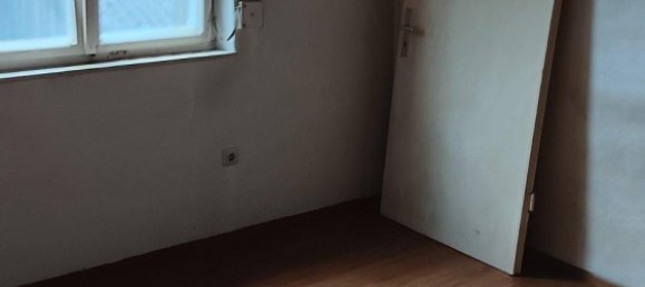 2 chambres Maison de ville à Tirschenreuth, Germany No. 339530 16