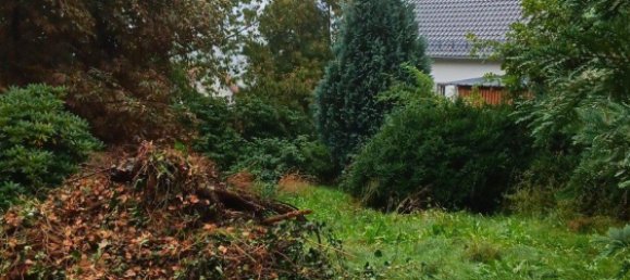 2 chambres Maison de ville à Tirschenreuth, Germany No. 339530 5