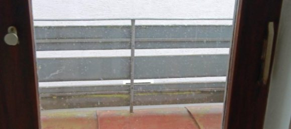 2 chambres Maison de ville à Tirschenreuth, Germany No. 339530 11