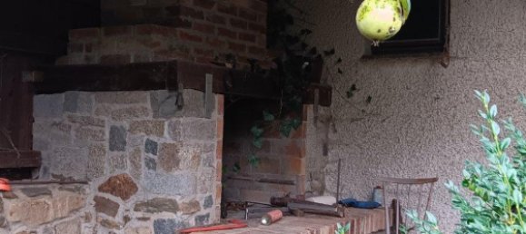 2 chambres Maison de ville à Tirschenreuth, Germany No. 339530 4