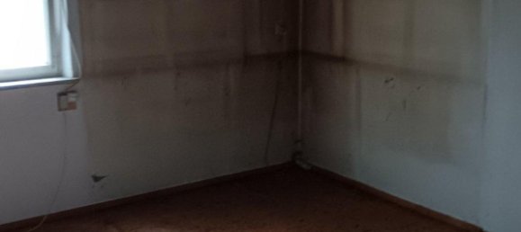 2 chambres Maison de ville à Tirschenreuth, Germany No. 339530 15