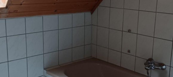 2 chambres Maison de ville à Tirschenreuth, Germany No. 339530 12