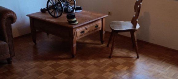 2 chambres Maison de ville à Tirschenreuth, Germany No. 339530 14