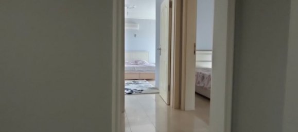 Villa 3+1 in Alanya, Turkey, Nr. 17930 22