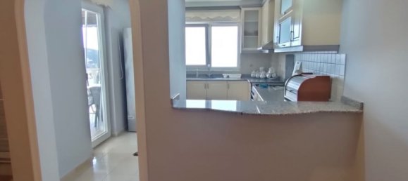 Villa 3+1 in Alanya, Turkey, Nr. 17930 5