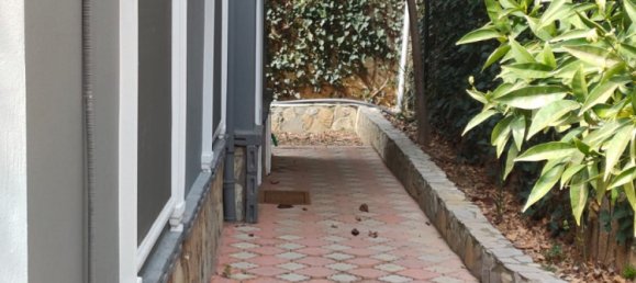 Villa 3+1 in Alanya, Turkey, Nr. 17930 4