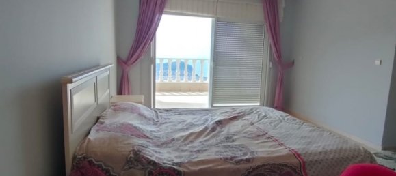 Villa 3+1 in Alanya, Turkey, Nr. 17930 9