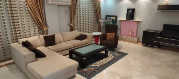 Villa 3+1 in Alanya, Turkey, Nr. 17930 13