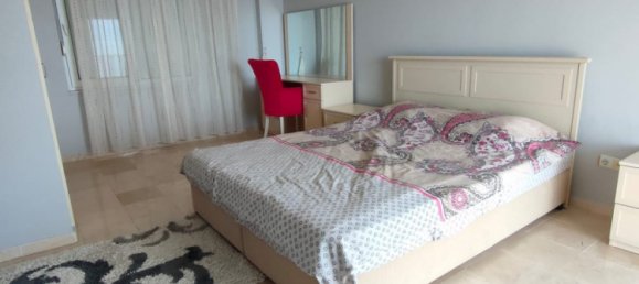 Villa 3+1 in Alanya, Turkey, Nr. 17930 12