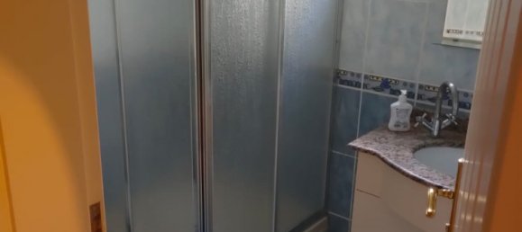 Villa 3+1 in Alanya, Turkey, Nr. 17930 20