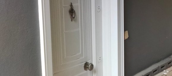 Villa 3+1 in Alanya, Turkey, Nr. 17930 18