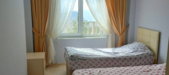 Villa 3+1 in Alanya, Turkey, Nr. 17930 17