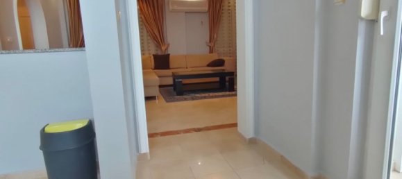 Villa 3+1 in Alanya, Turkey, Nr. 17930 14
