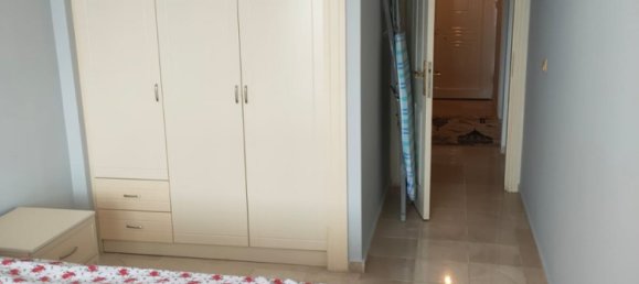 Villa 3+1 in Alanya, Turkey, Nr. 17930 16