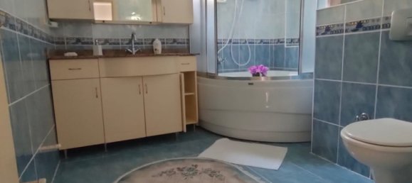 Villa 3+1 in Alanya, Turkey, Nr. 17930 10