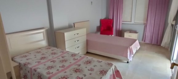 Villa 3+1 in Alanya, Turkey, Nr. 17930 19