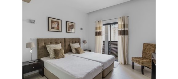2 Schlafzimmer Wohnung in Lagos, Portugal, Nr. 100495 20