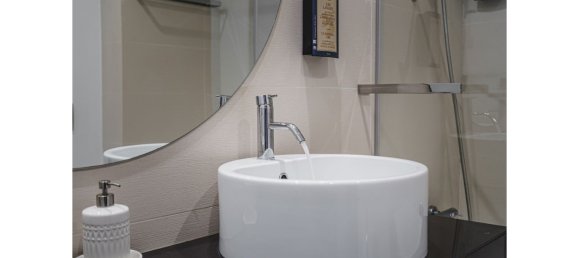 2 Schlafzimmer Wohnung in Lagos, Portugal, Nr. 100495 25