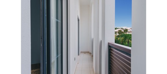 2 Schlafzimmer Wohnung in Lagos, Portugal, Nr. 100495 4