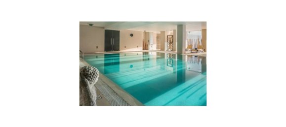 2 Schlafzimmer Wohnung in Lagos, Portugal, Nr. 100495 9