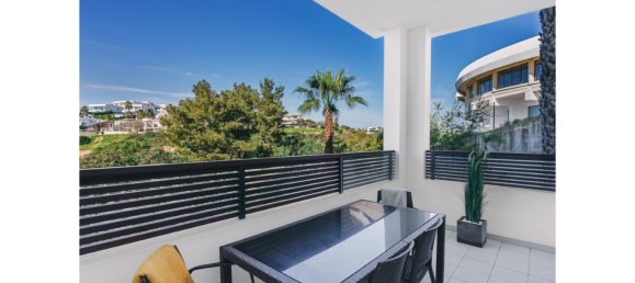 2 Schlafzimmer Wohnung in Lagos, Portugal, Nr. 100495 12