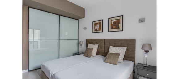 2 Schlafzimmer Wohnung in Lagos, Portugal, Nr. 100495 21